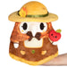 Squishable Harvest Plague Nurse (Mini) - for just $34! 