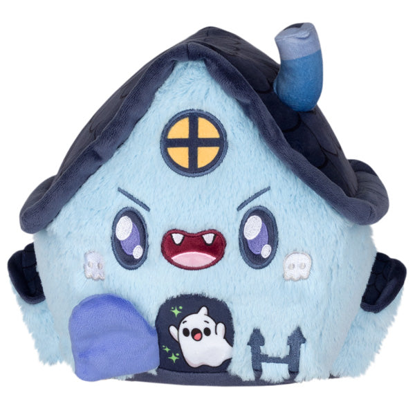 Squishable Haunted House (Mini) - for just $32! 