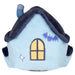 Squishable Haunted House (Mini) - for just $32! 