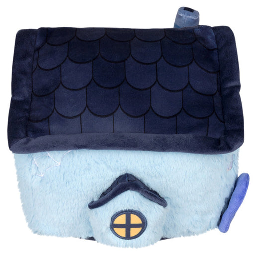 Squishable Haunted House (Mini) - for just $32! 