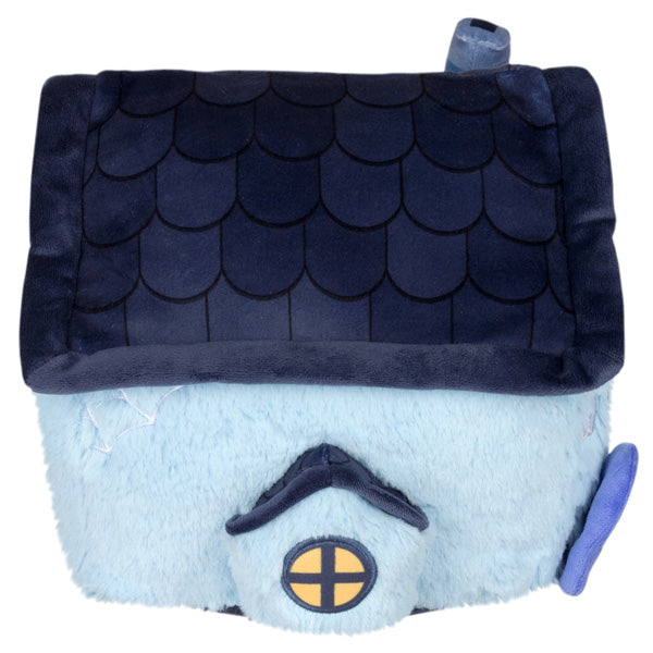 Squishable Haunted House (Mini) - for just $32! 