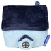 Squishable Haunted House (Mini) - for just $32! 