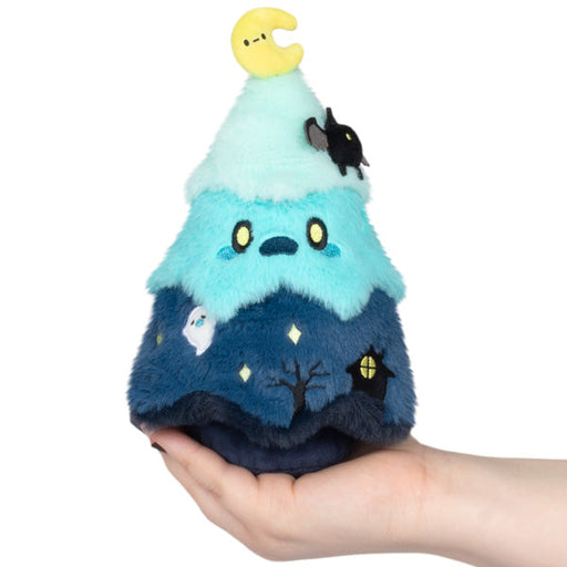 Squishable Haunted Tree (Alter Egos Series 12) - for just $18.99! 