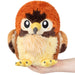Squishable Hawk (Mini) - for just $28! 