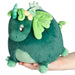 Squishable Kelpie (Mini) - for just $29! 