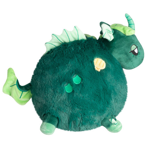Squishable Kelpie (Mini) - for just $29! 