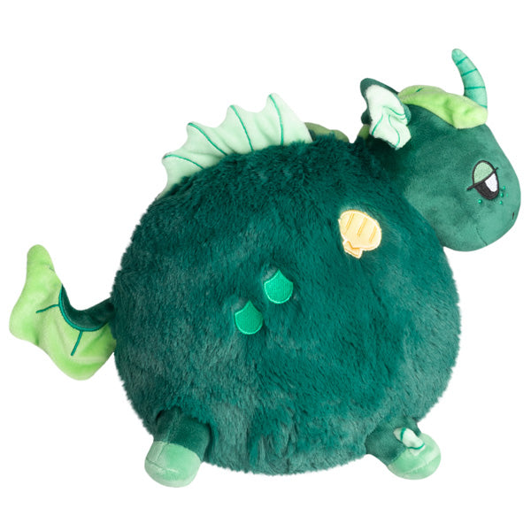 Squishable Kelpie (Mini) - for just $29! 