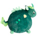 Squishable Kelpie (Mini) - for just $29! 
