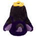 Squishable King Raven (Snugglemi Snackers) - for just $16.99! 