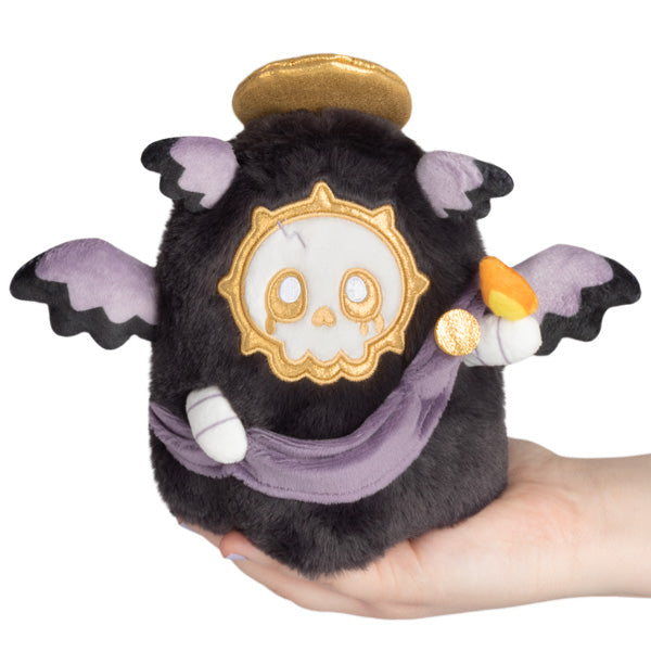 Squishable Messenger of Death Reaper (Alter Egos Series 10) - for just $19.99! 