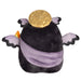 Squishable Messenger of Death Reaper (Alter Egos Series 10) - for just $19.99! 