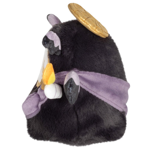 Squishable Messenger of Death Reaper (Alter Egos Series 10) - for just $19.99! 