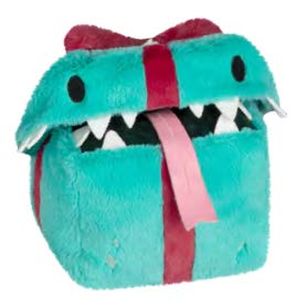 Squishable Mimic Gift (Mini) - for just $29! 