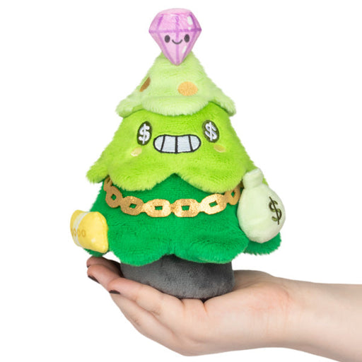 Squishable Money Tree (Alter Egos Series 12) - for just $18.99! 