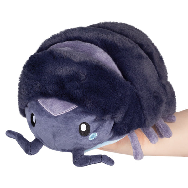Squishable Pillbug (Mini) - for just $36! 