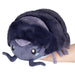 Squishable Pillbug (Mini) - for just $36! 