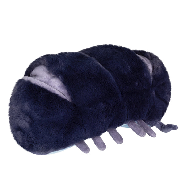 Squishable Pillbug (Mini) - for just $36! 