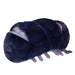 Squishable Pillbug (Mini) - for just $36! 