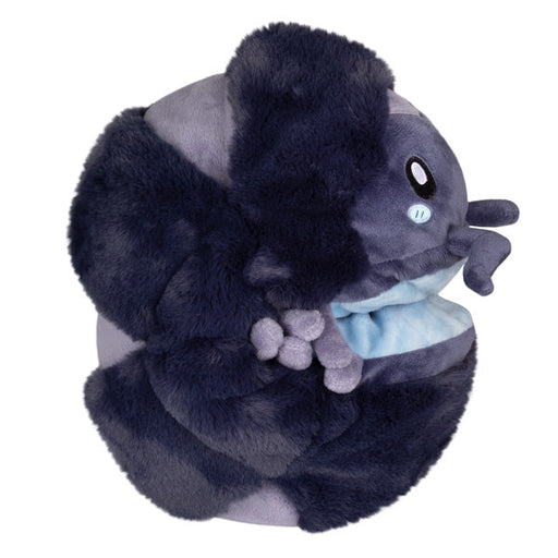 Squishable Pillbug (Mini) - for just $36! 
