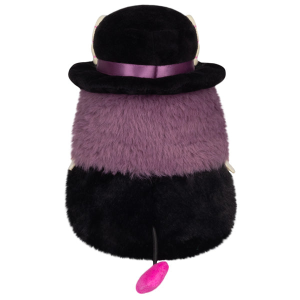 Squishable Plague Doctor Mimic (Alter Egos Series 11) - for just $18.99! 