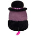 Squishable Plague Doctor Mimic (Alter Egos Series 11) - for just $18.99! 