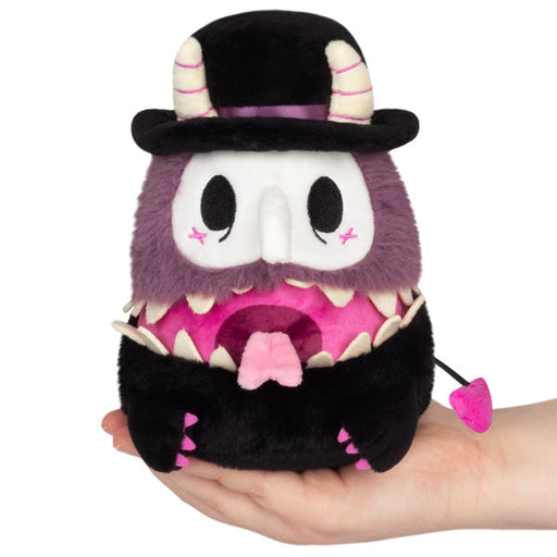 Squishable Plague Doctor Mimic (Alter Egos Series 11) - for just $18.99! 