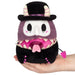 Squishable Plague Doctor Mimic (Alter Egos Series 11) - for just $18.99! 