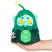 Squishable Plague Doctor Sea Monster (Alter Egos Series 11) - for just $18.99! 