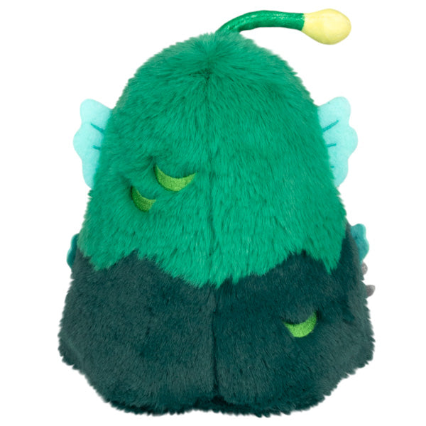Squishable Plague Doctor Sea Monster (Alter Egos Series 11) - for just $18.99! 