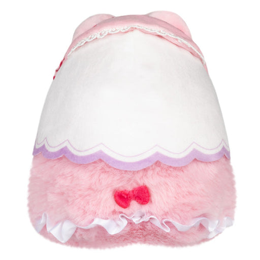 Squishable Plague Doctor Tea Party (Alter Egos Series 11) - for just $18.99! 