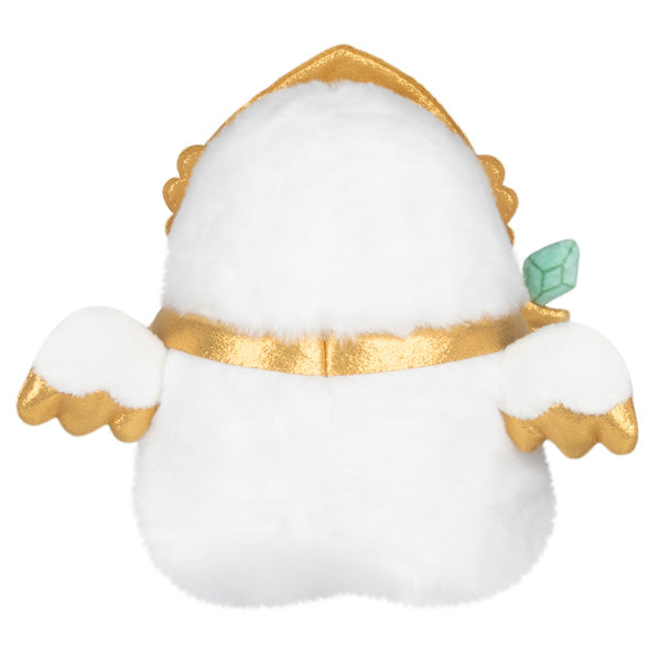 Squishable Plague Doctor Valkyrie (Alter Egos Series 11) - for just $18.99! 