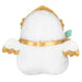 Squishable Plague Doctor Valkyrie (Alter Egos Series 11) - for just $18.99! 