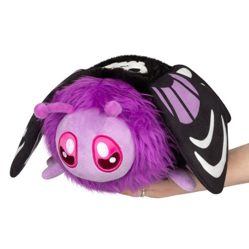Squishable Poison Hawkmoth (Mini) - for just $35! 