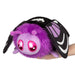 Squishable Poison Hawkmoth (Mini) - for just $35! 