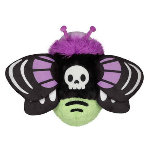 Squishable Poison Hawkmoth (Mini) - for just $35! 