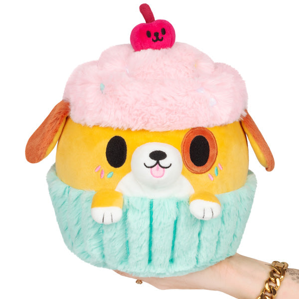 Squishable Pupcake (Mini) - for just $29! 