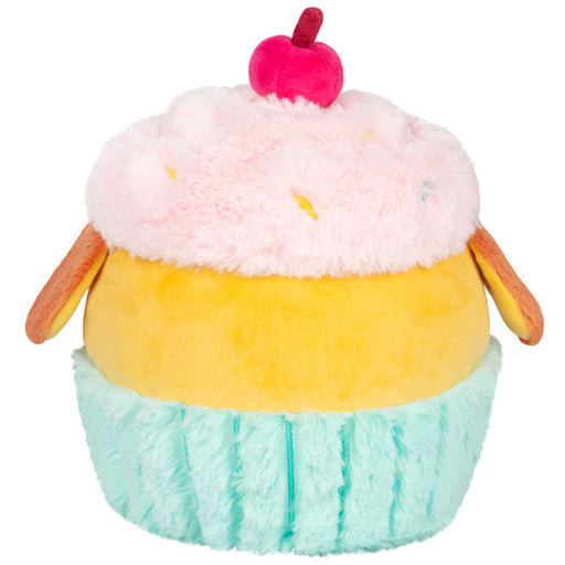 Squishable Pupcake (Mini) - for just $29! 