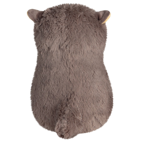 Squishable River Otter (Mini) - for just $28! 