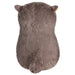 Squishable River Otter (Mini) - for just $28! 