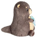 Squishable River Otter (Mini) - for just $28! 