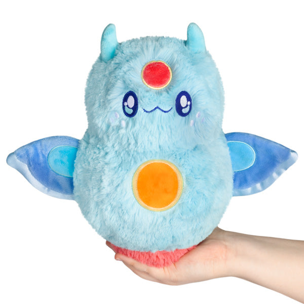 Squishable Sea Angel (Mini) - for just $28! 