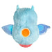 Squishable Sea Angel (Mini) - for just $28! 
