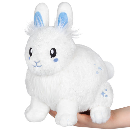 Squishable Snow Hare (Mini) - for just $35! 