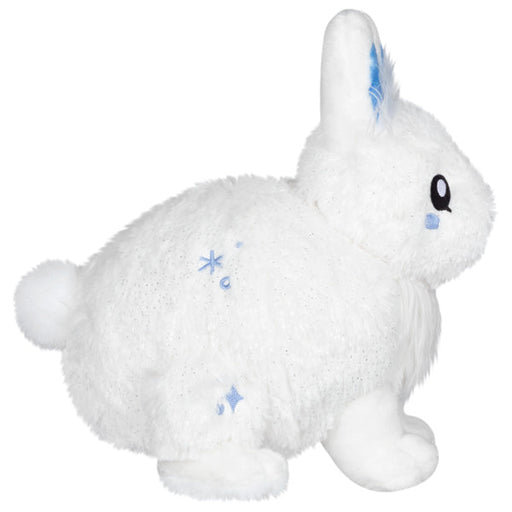 Squishable Snow Hare (Mini) - for just $35! 