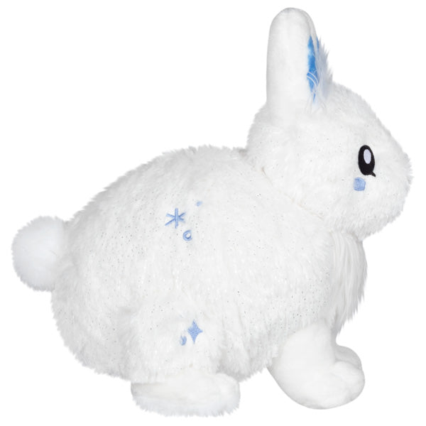 Squishable Snow Hare (Mini) - for just $35! 