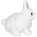 Squishable Snow Hare (Mini) - for just $35! 