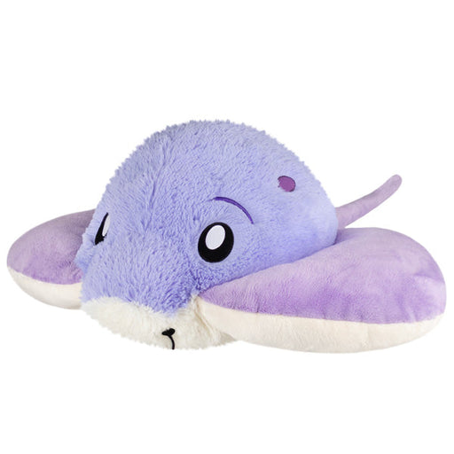 Squishable Stingray (Standard) - for just $48! 