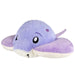Squishable Stingray (Standard) - for just $48! 