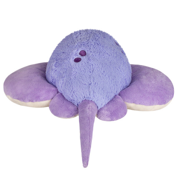 Squishable Stingray (Standard) - for just $48! 