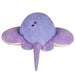 Squishable Stingray (Standard) - for just $48! 
